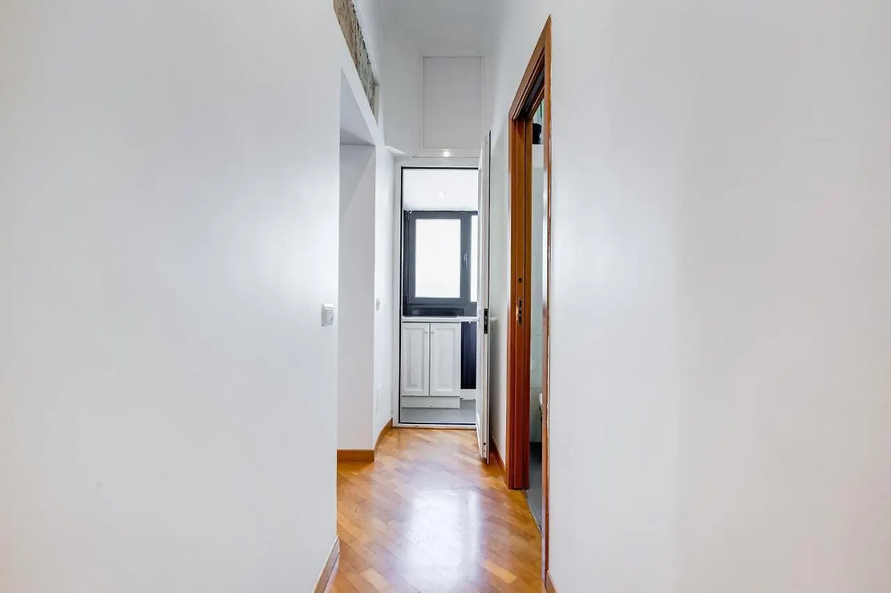 Pantheon57 Apartment - Heart Of Rome Italy