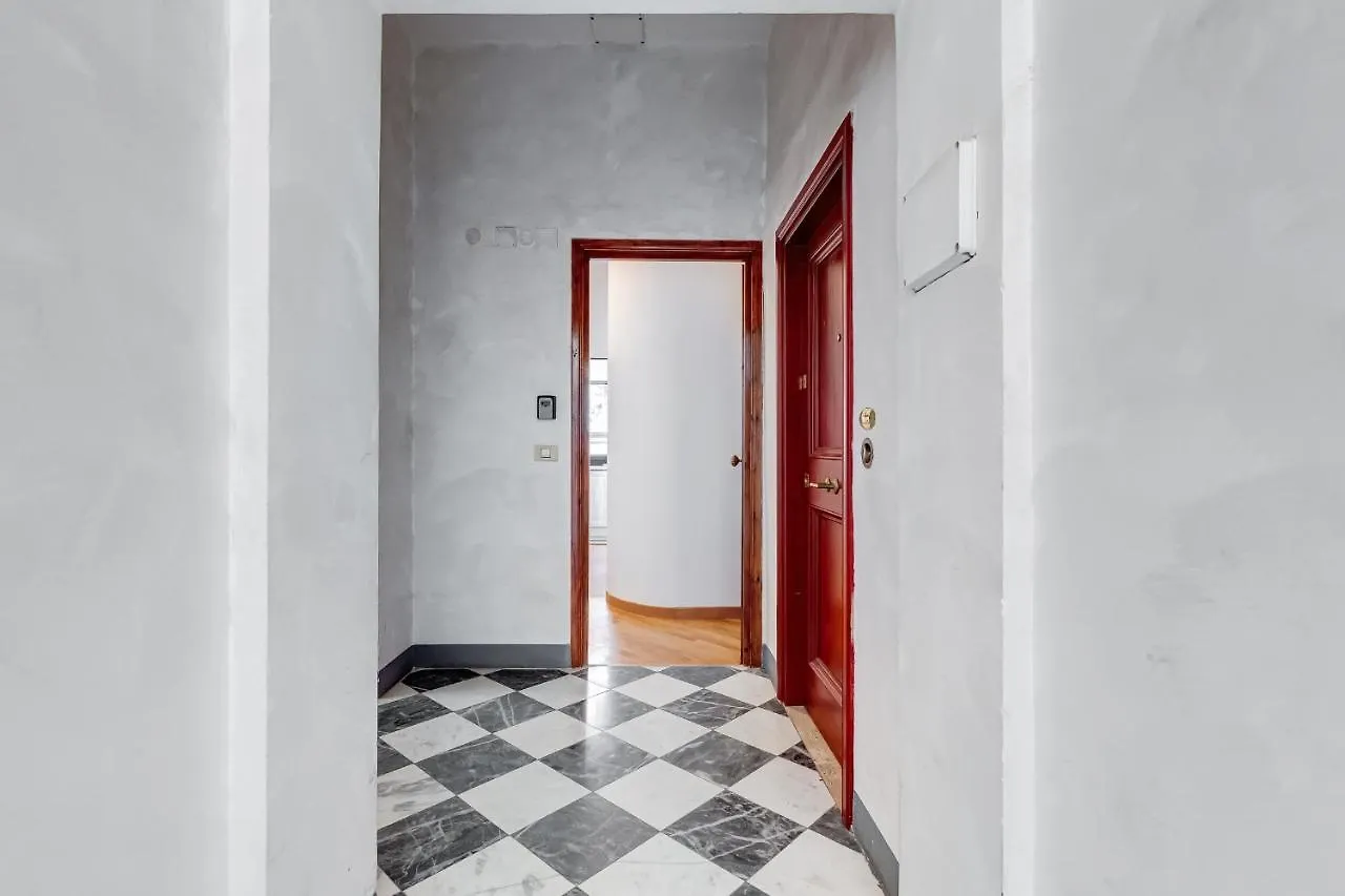 Pantheon57 Apartment - Heart Of Rome 0*,  Italy